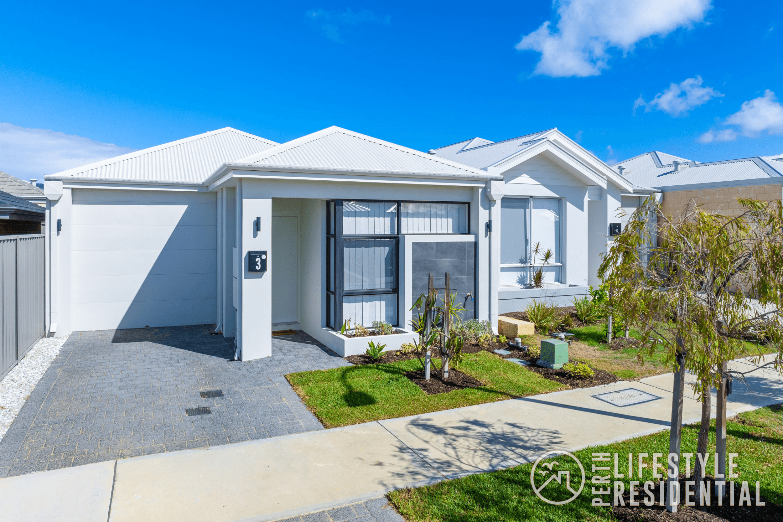 3 Urobilin Loop, EGLINTON, WA 6034