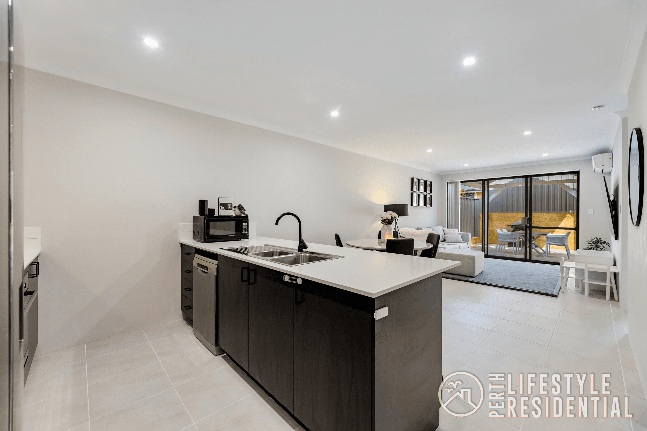 3 Urobilin Loop, EGLINTON, WA 6034