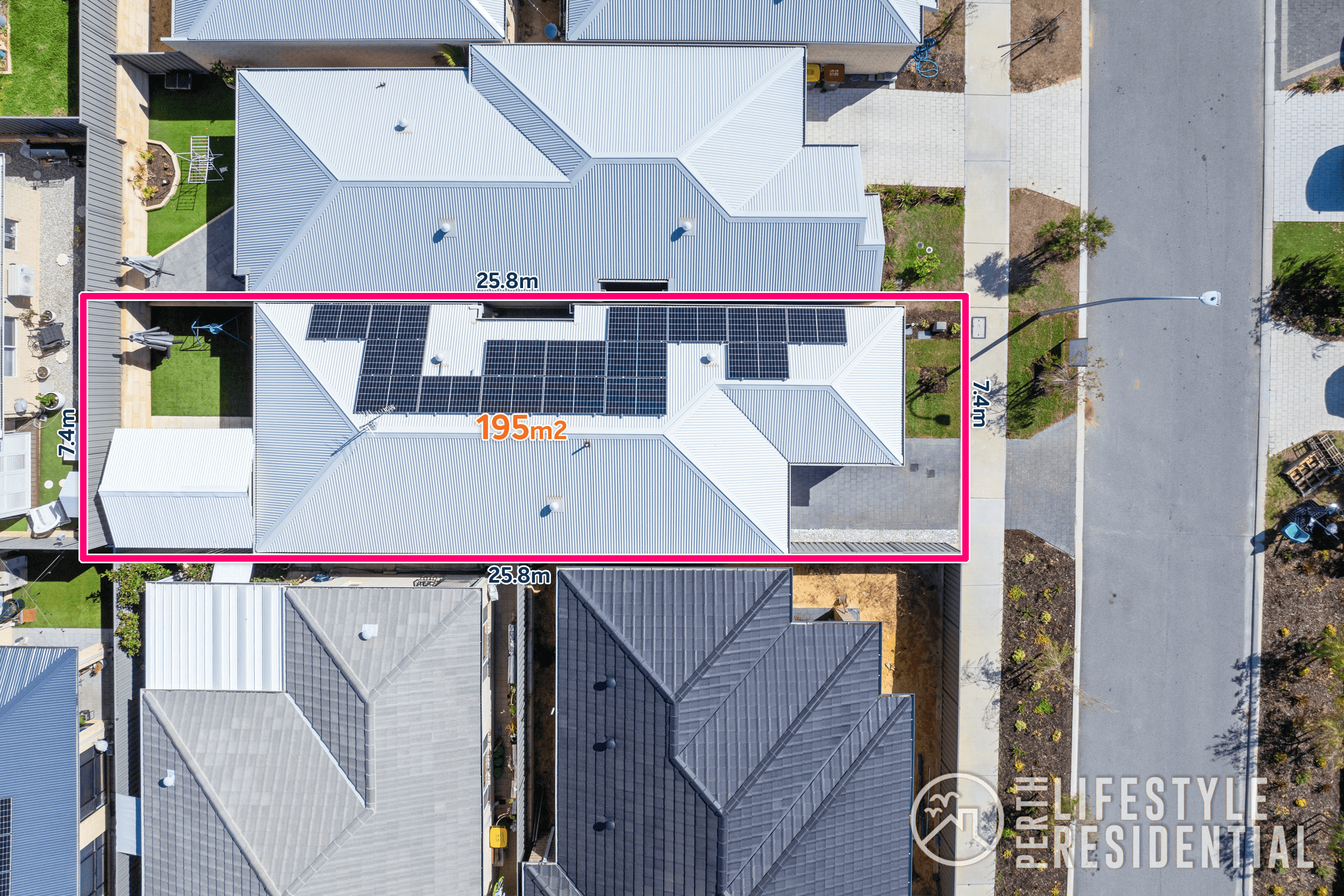 3 Urobilin Loop, EGLINTON, WA 6034