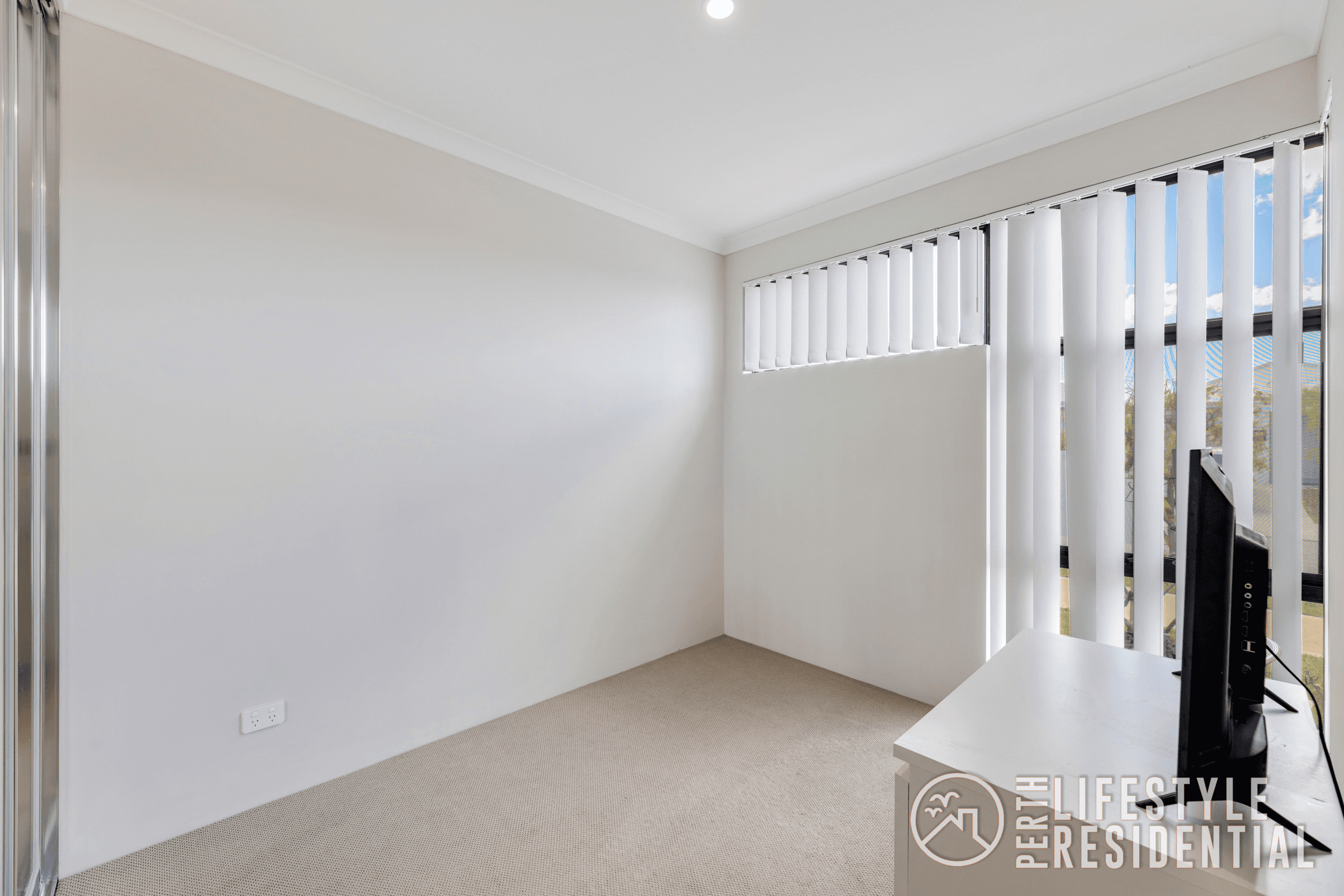 3 Urobilin Loop, EGLINTON, WA 6034