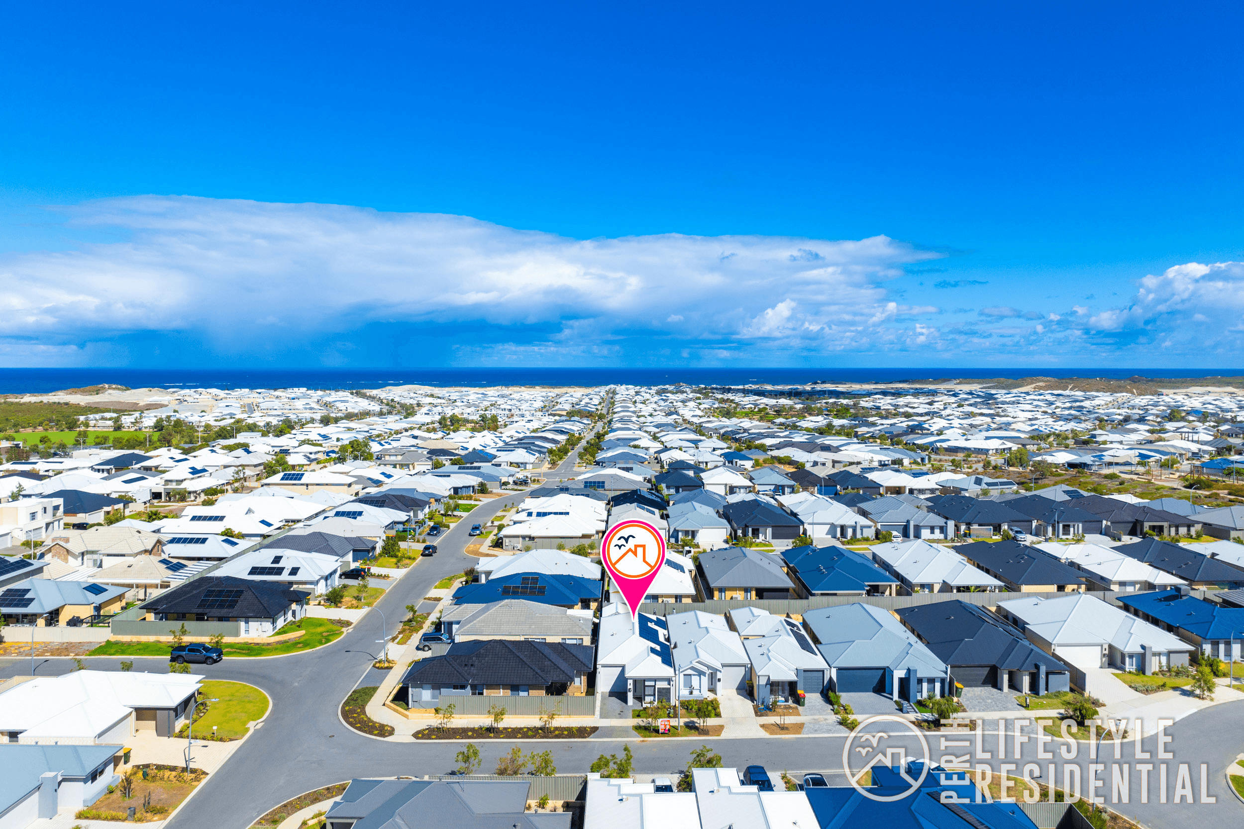 3 Urobilin Loop, EGLINTON, WA 6034