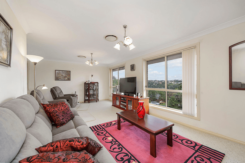 20 Balmoral Place, PORT MACQUARIE, NSW 2444