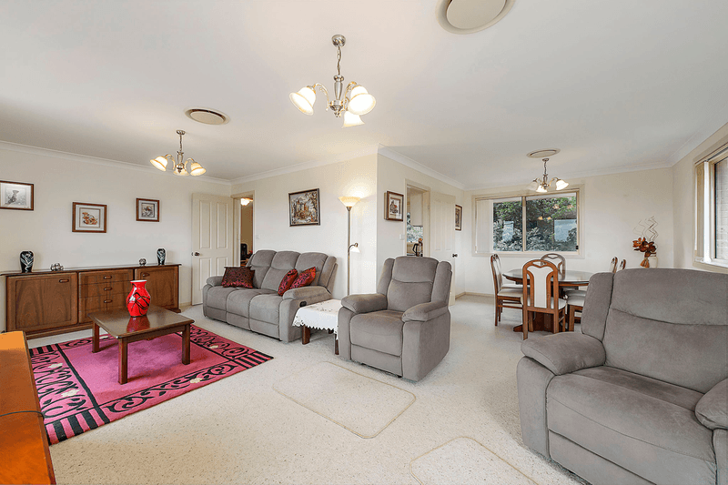 20 Balmoral Place, PORT MACQUARIE, NSW 2444