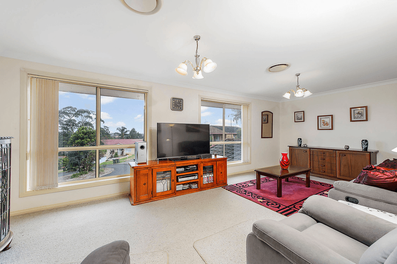 20 Balmoral Place, PORT MACQUARIE, NSW 2444