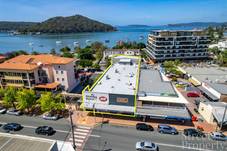 396 Ocean View Road, Ettalong Beach, NSW 2257