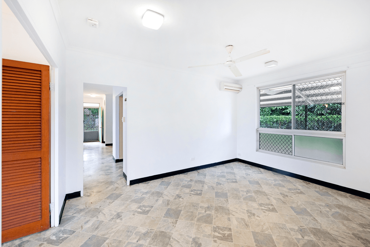 3 Halpin Street, MALAK, NT 0812