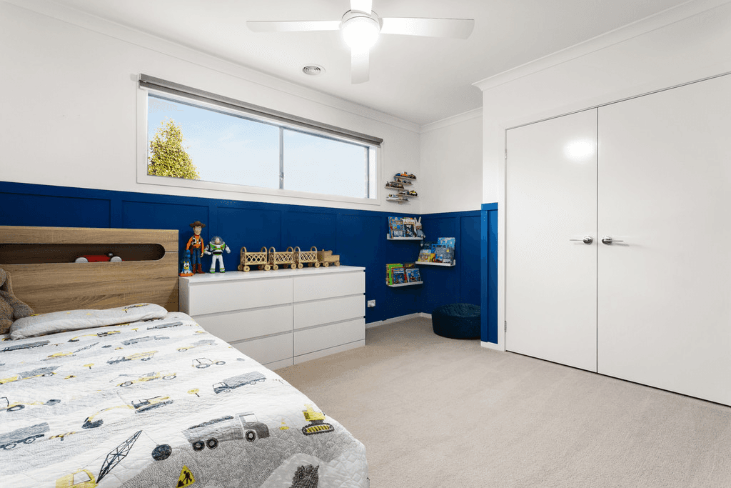 28 Timbertop Boulevard, OFFICER, VIC 3809