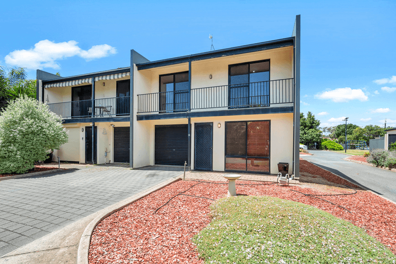 12/271 Martins Road, PARAFIELD GARDENS, SA 5107