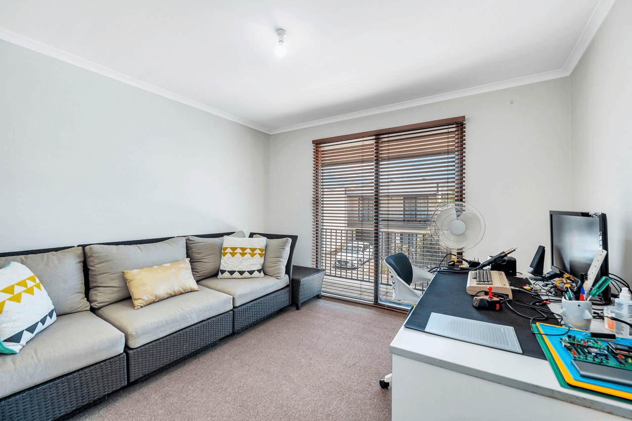 12/271 Martins Road, PARAFIELD GARDENS, SA 5107