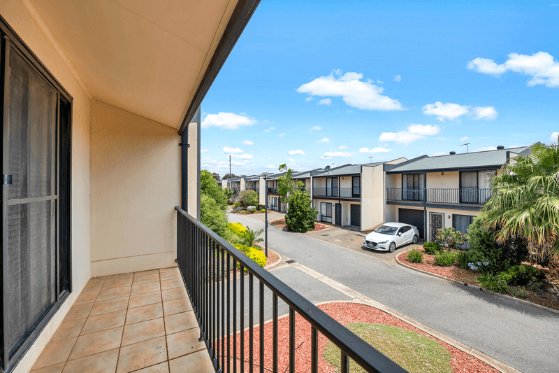 12/271 Martins Road, PARAFIELD GARDENS, SA 5107