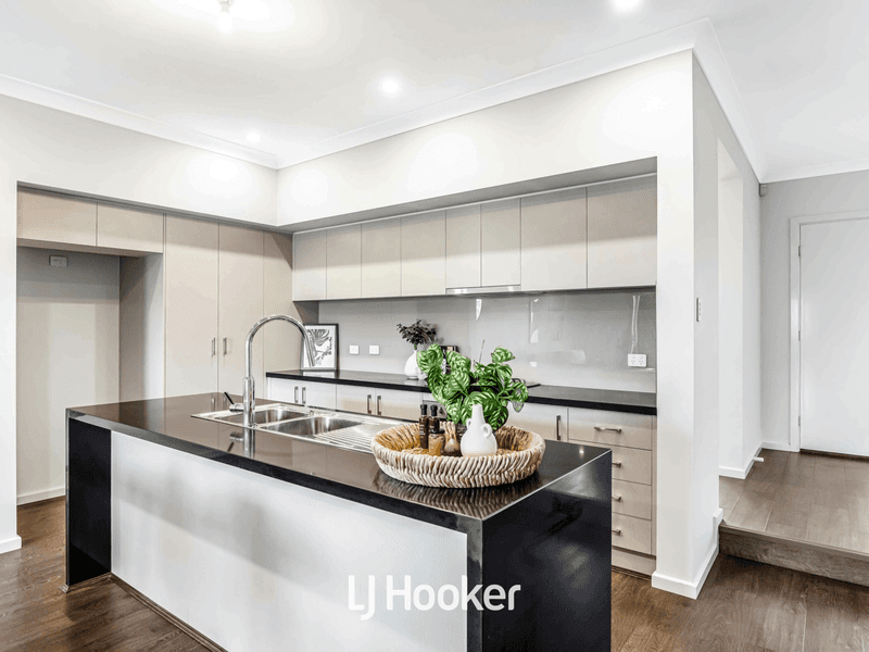 157 Hambledon Road, SCHOFIELDS, NSW 2762