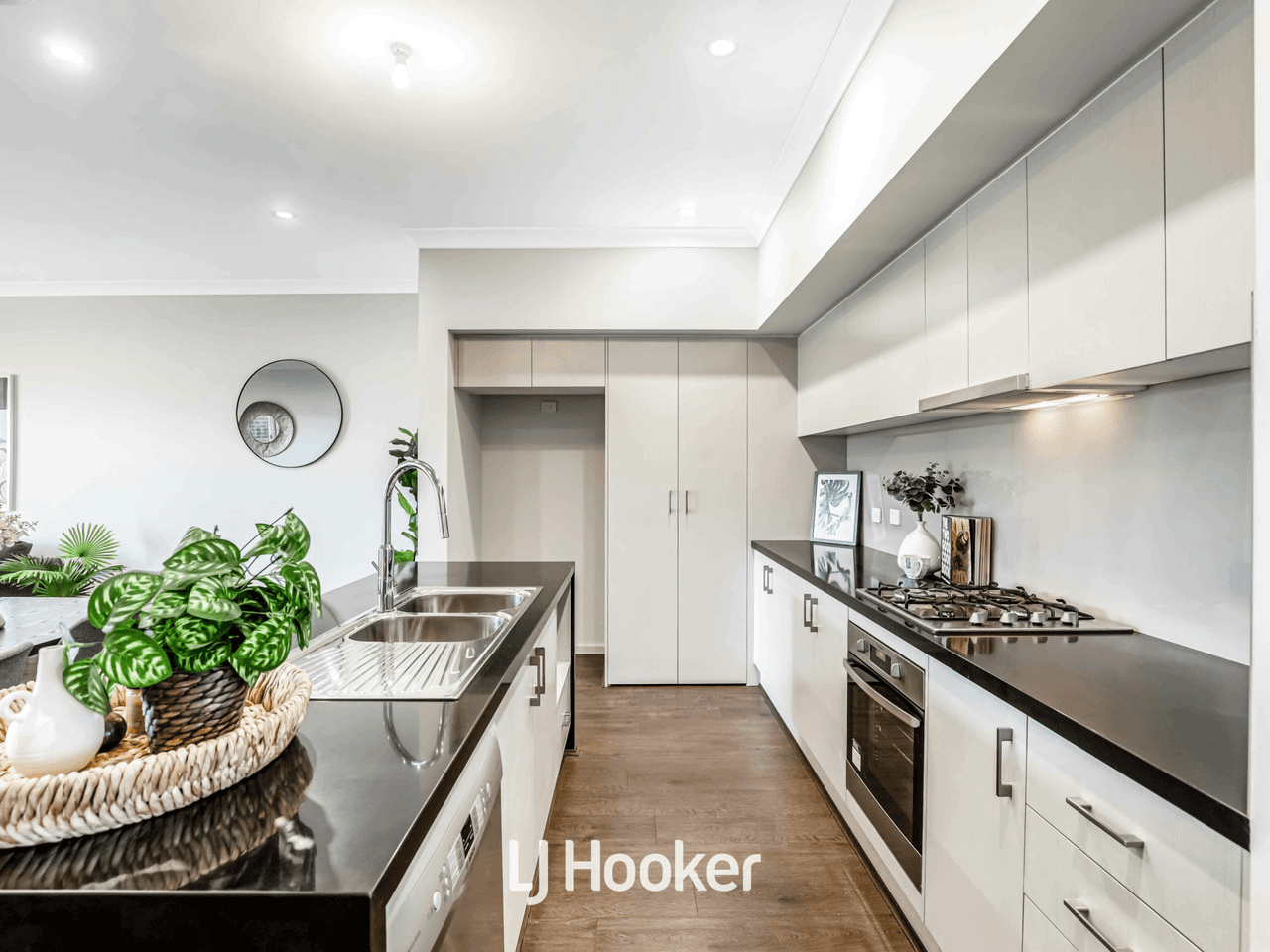 157 Hambledon Road, SCHOFIELDS, NSW 2762