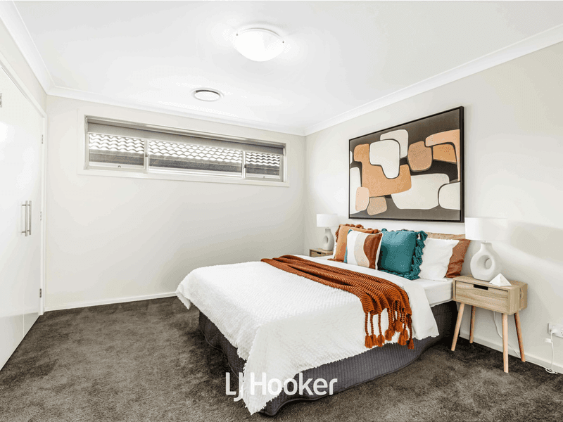 157 Hambledon Road, SCHOFIELDS, NSW 2762