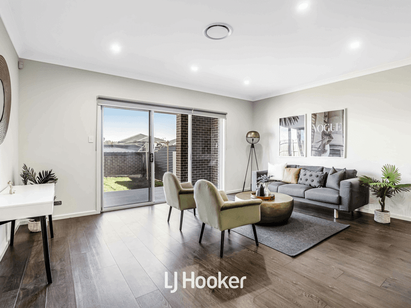 157 Hambledon Road, SCHOFIELDS, NSW 2762