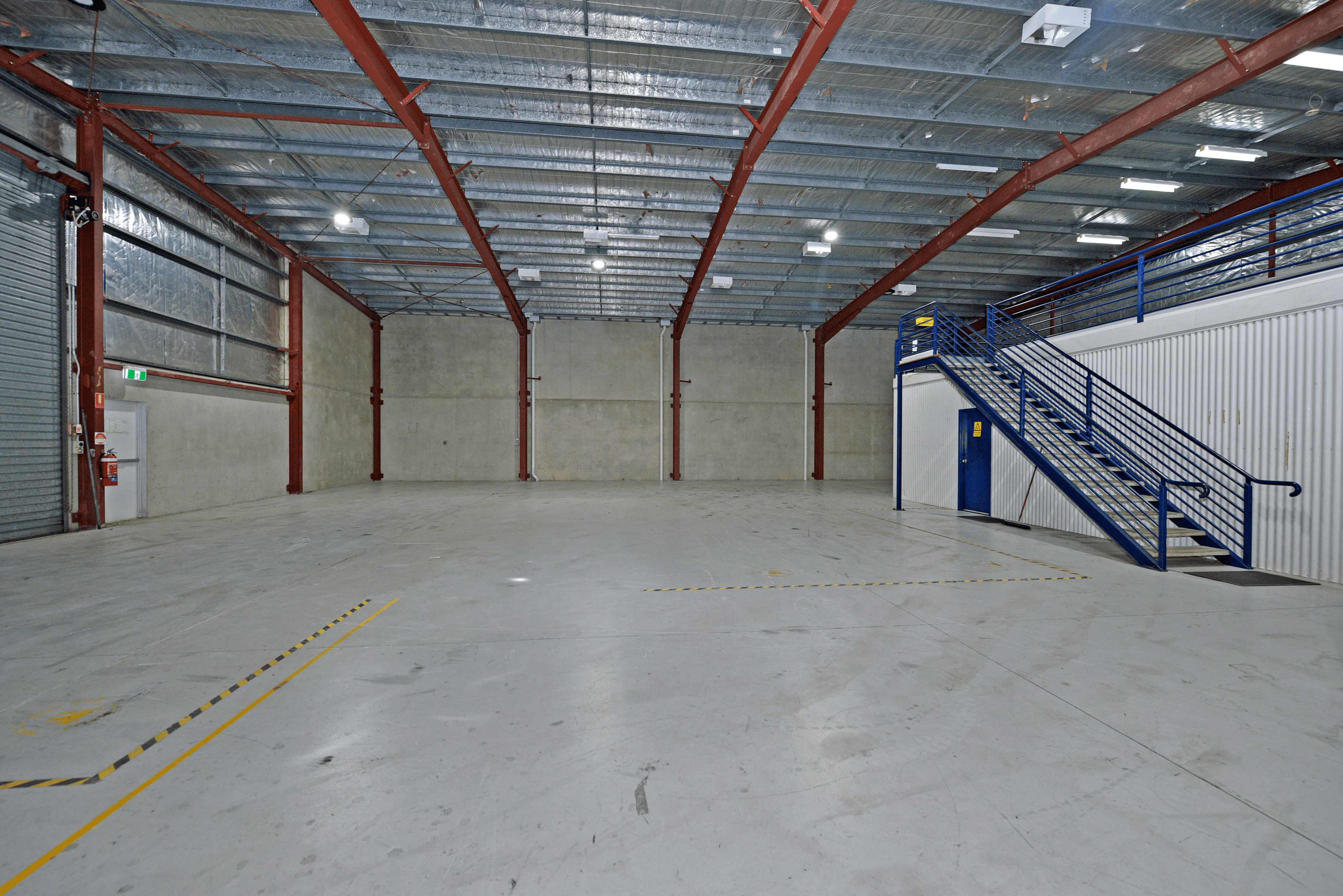 70 Winnellie Road, WINNELLIE, NT 0820
