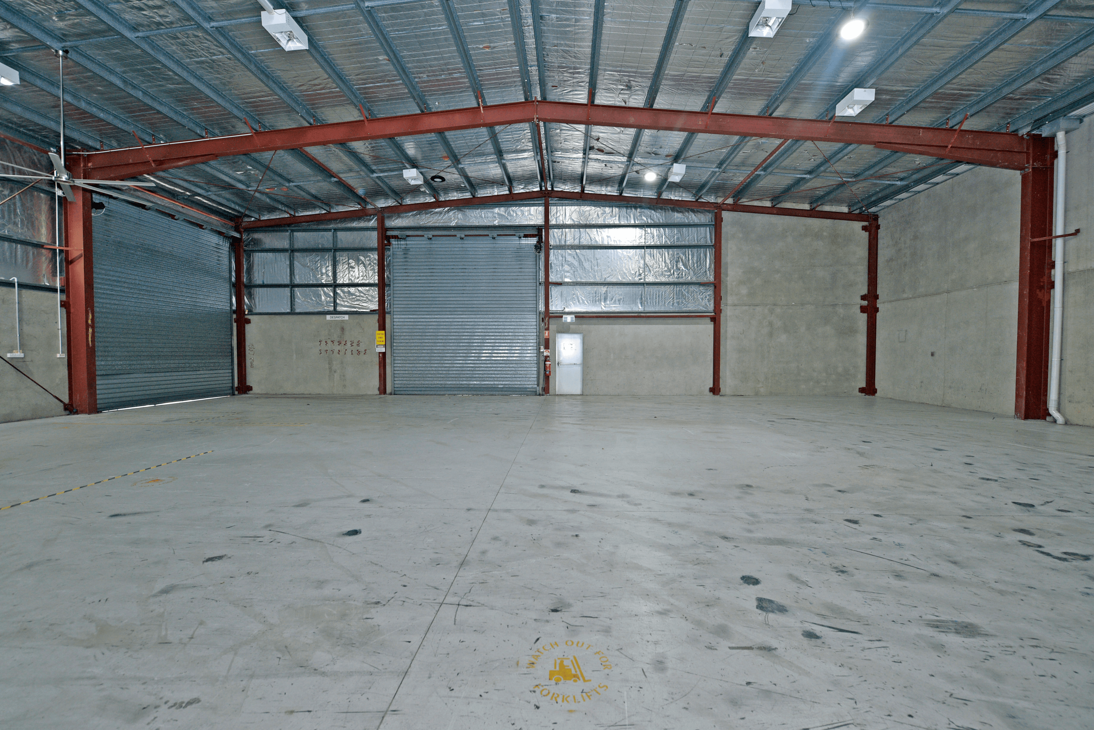 70 Winnellie Road, WINNELLIE, NT 0820
