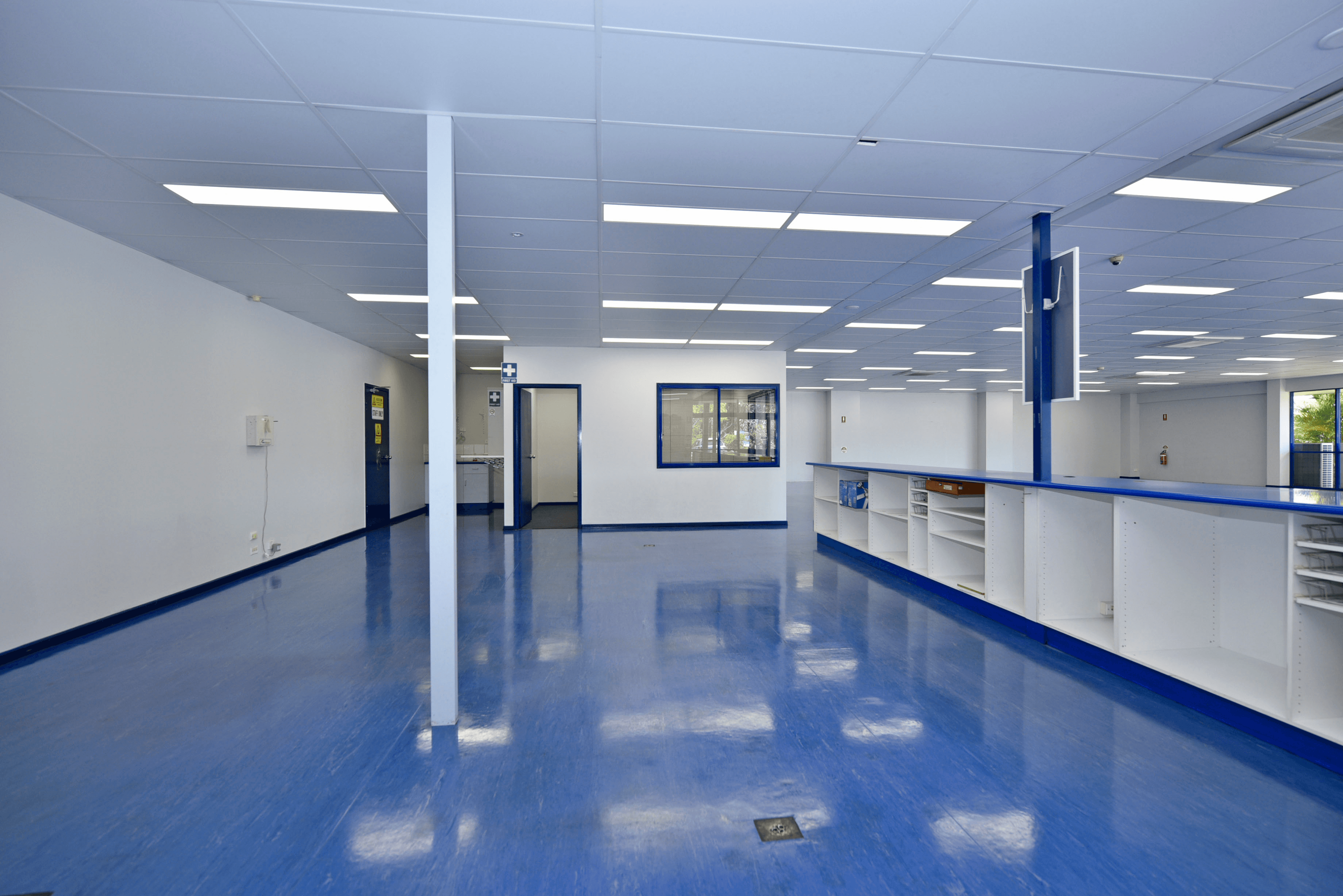 70 Winnellie Road, WINNELLIE, NT 0820