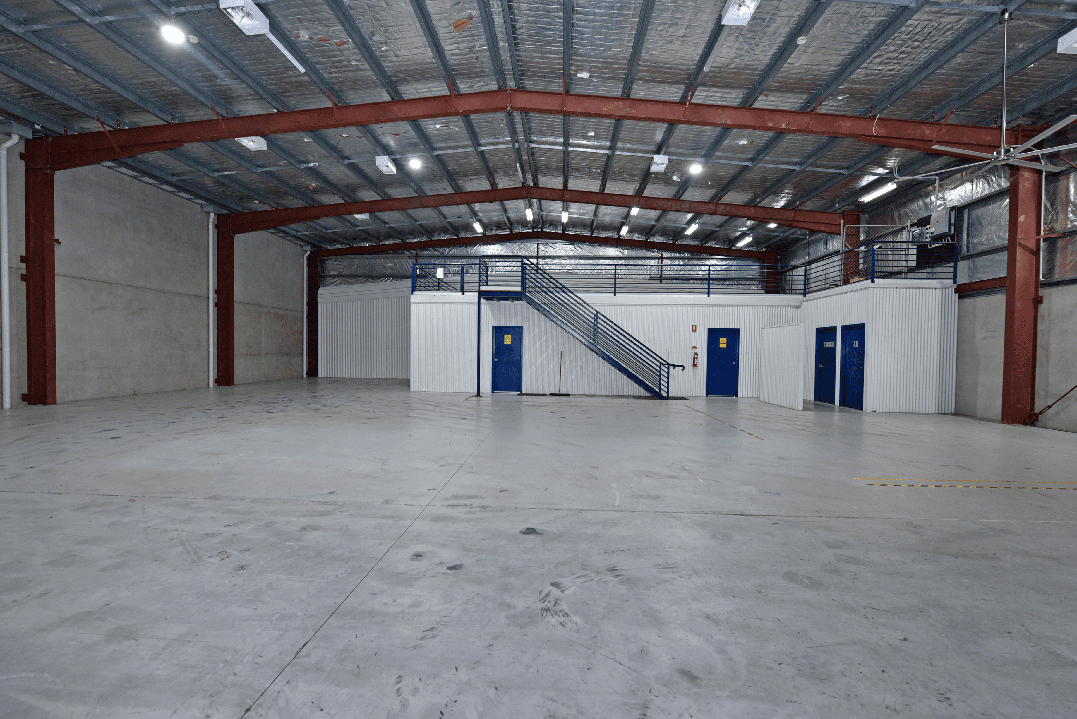 70 Winnellie Road, WINNELLIE, NT 0820