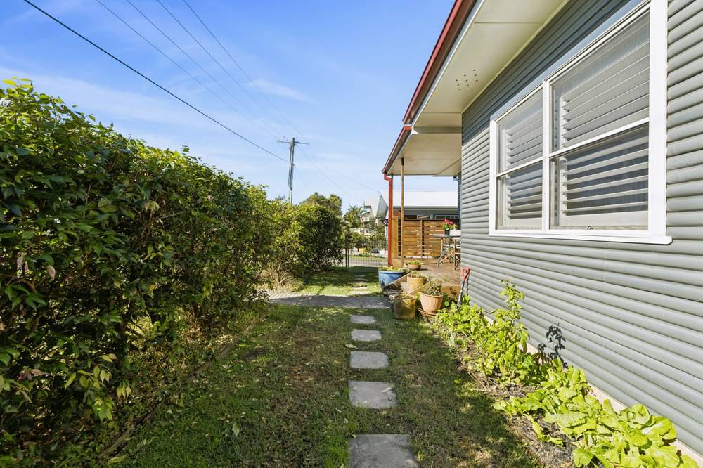 1 Newry Street, URUNGA, NSW 2455