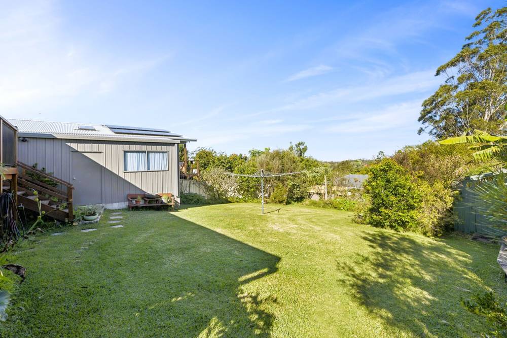 1 Newry Street, URUNGA, NSW 2455