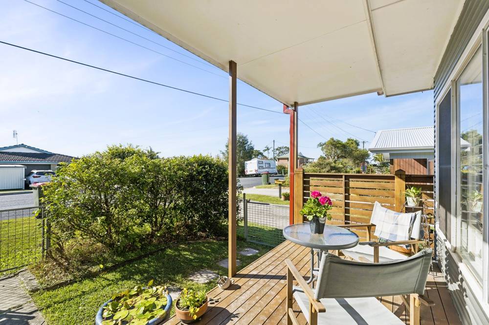1 Newry Street, URUNGA, NSW 2455