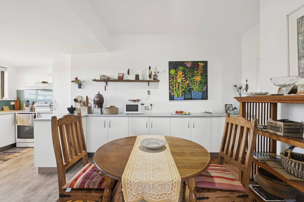 1 Newry Street, URUNGA, NSW 2455