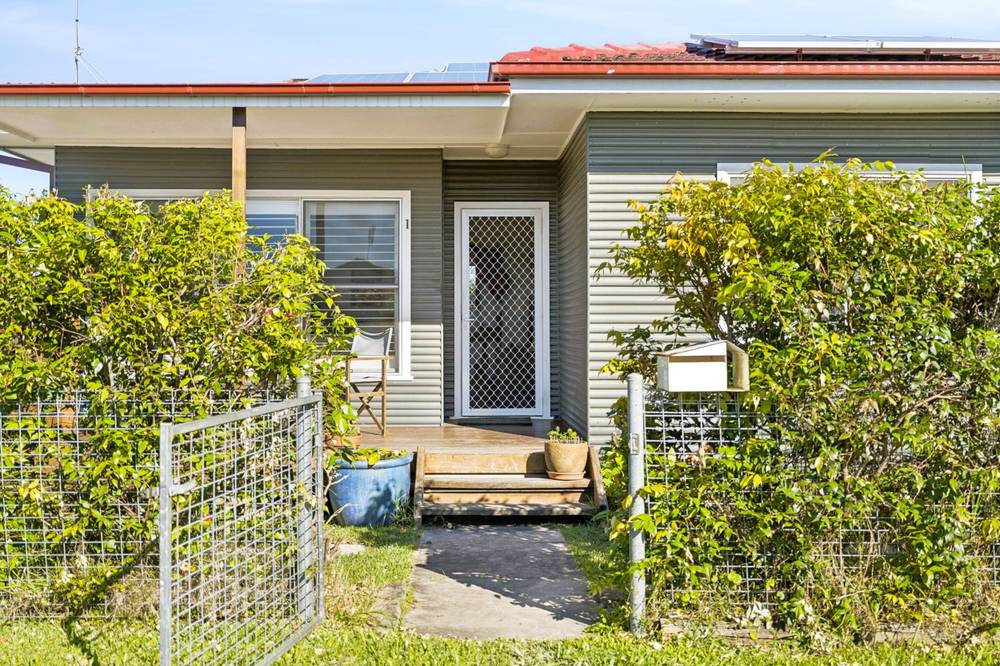 1 Newry Street, URUNGA, NSW 2455