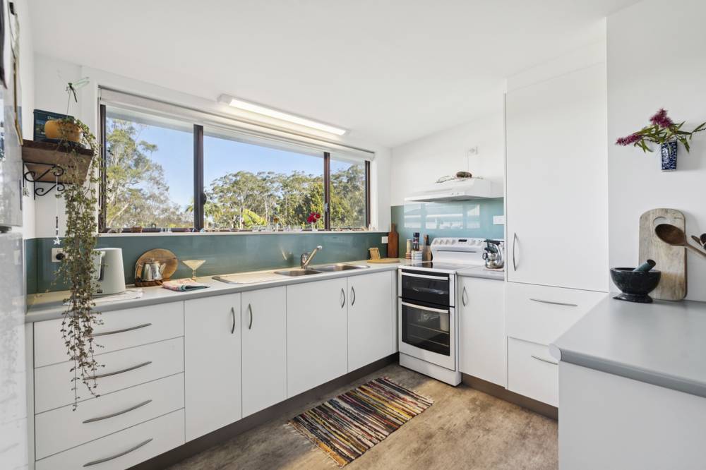 1 Newry Street, URUNGA, NSW 2455