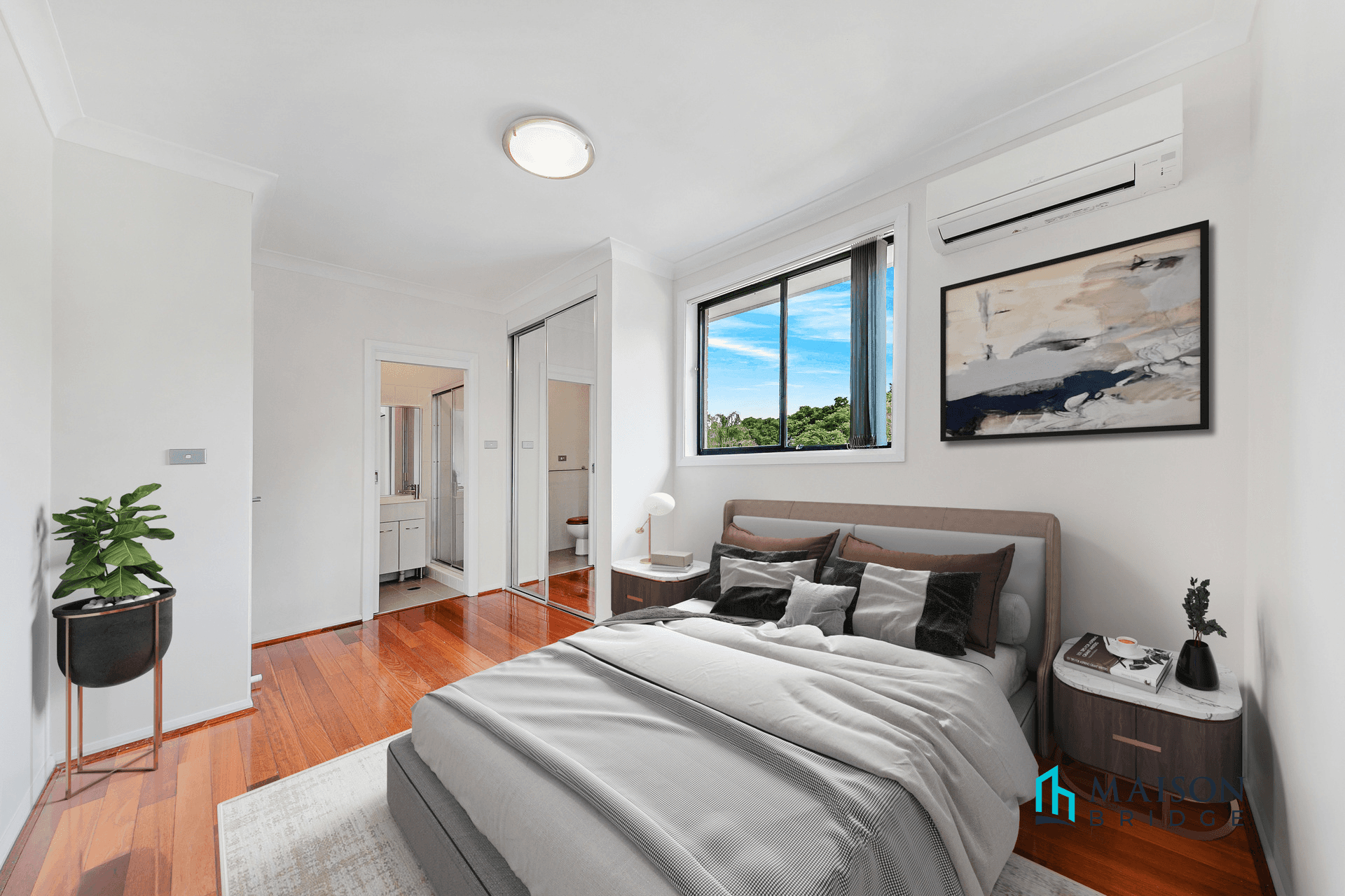 4/315 Kissing Point Road, Dundas, NSW 2117