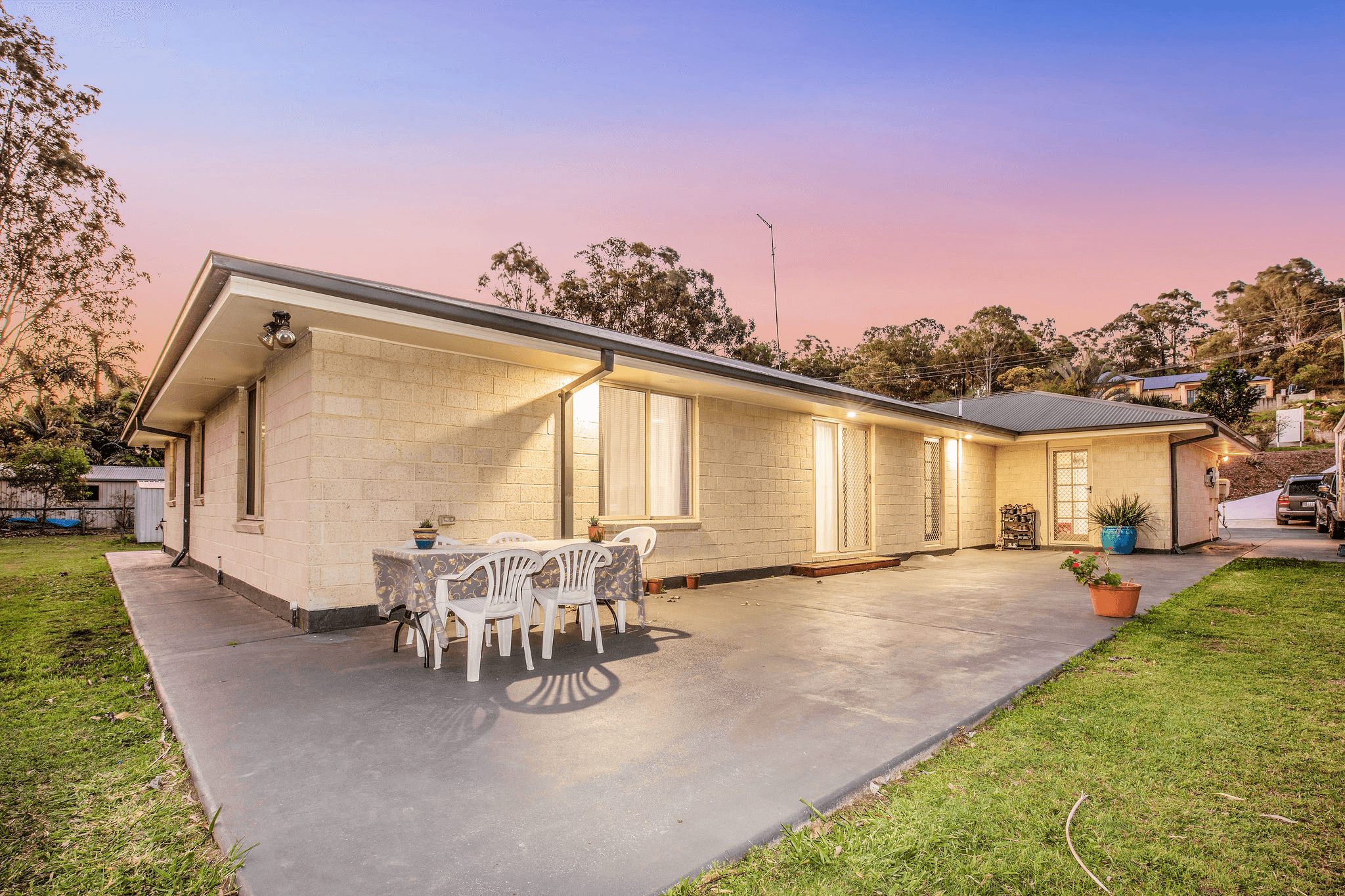 26-28 Enkleman Road, YATALA, QLD 4207