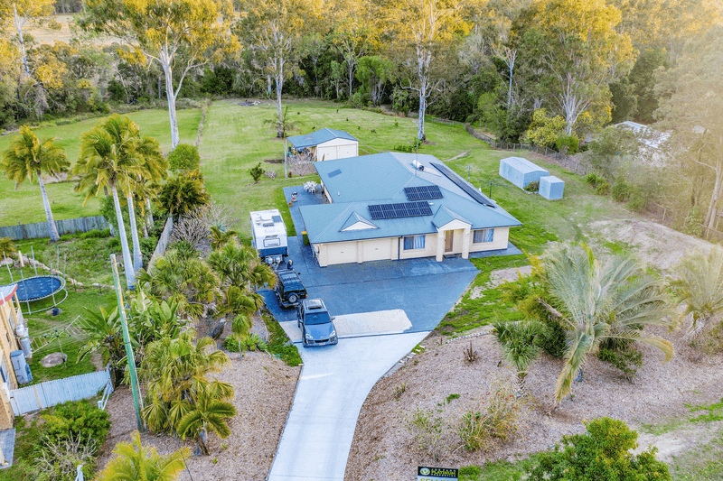 26-28 Enkleman Road, YATALA, QLD 4207