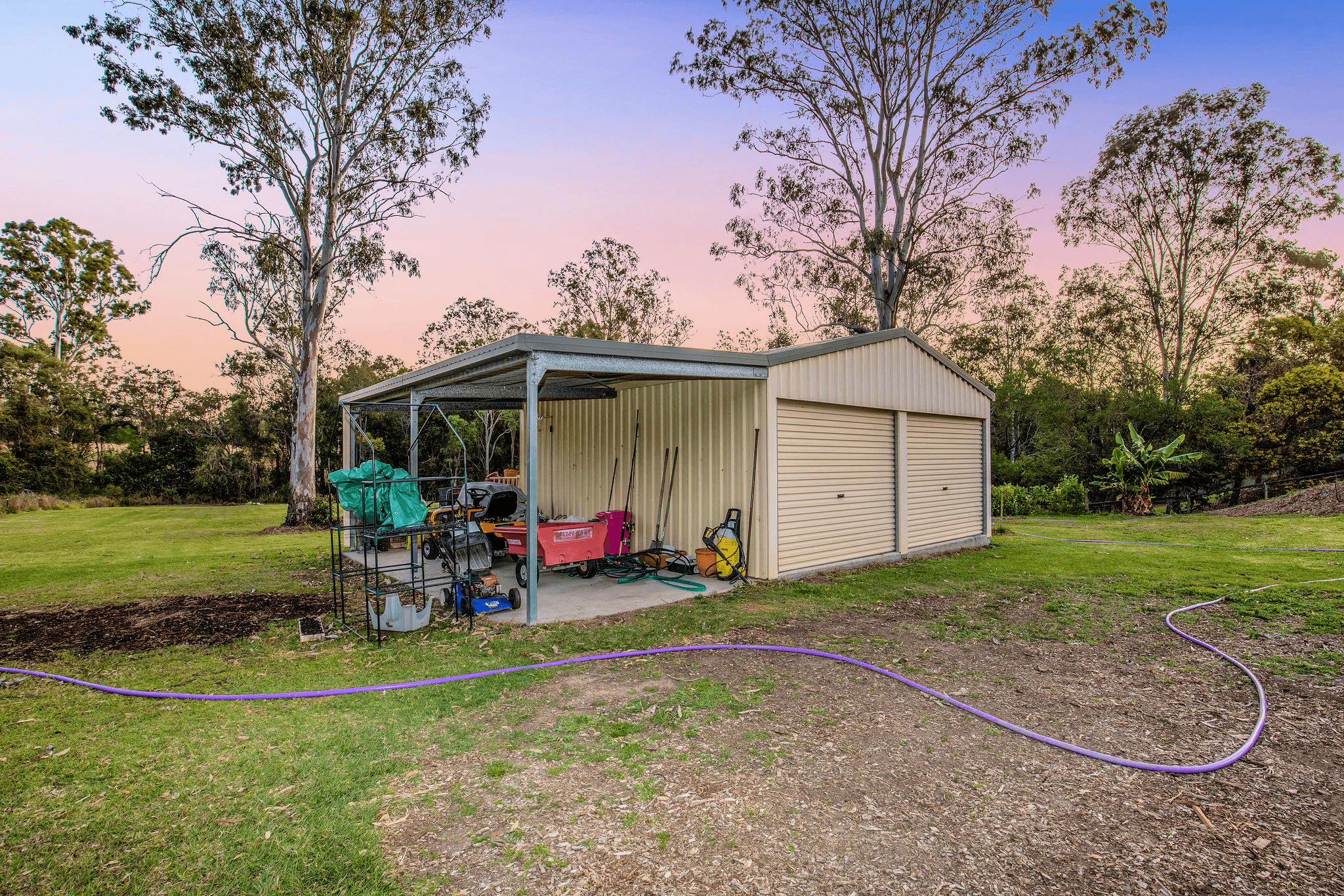 26-28 Enkleman Road, YATALA, QLD 4207