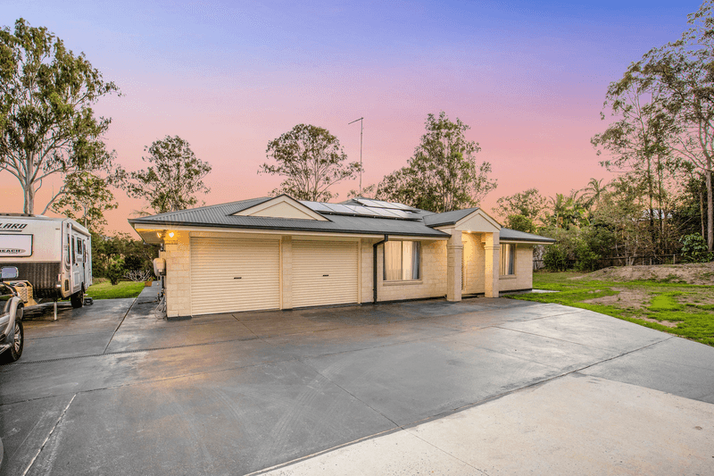 26-28 Enkleman Road, YATALA, QLD 4207