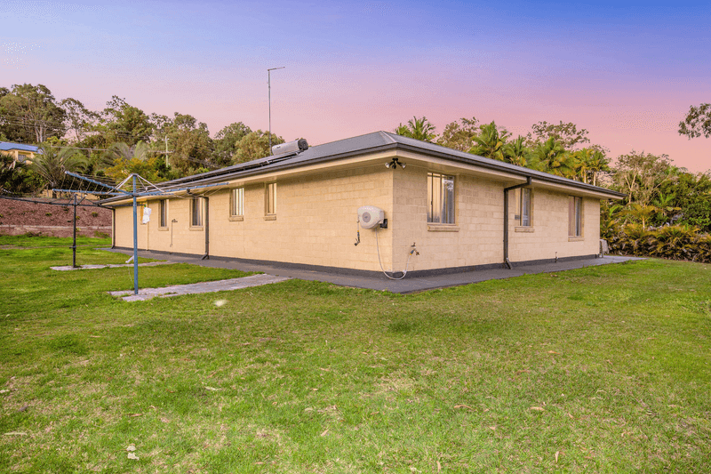 26-28 Enkleman Road, YATALA, QLD 4207