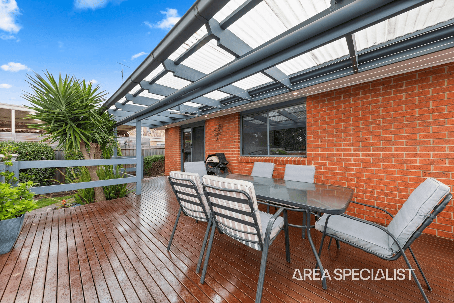 50 Leigh Drive, Pakenham, VIC 3810