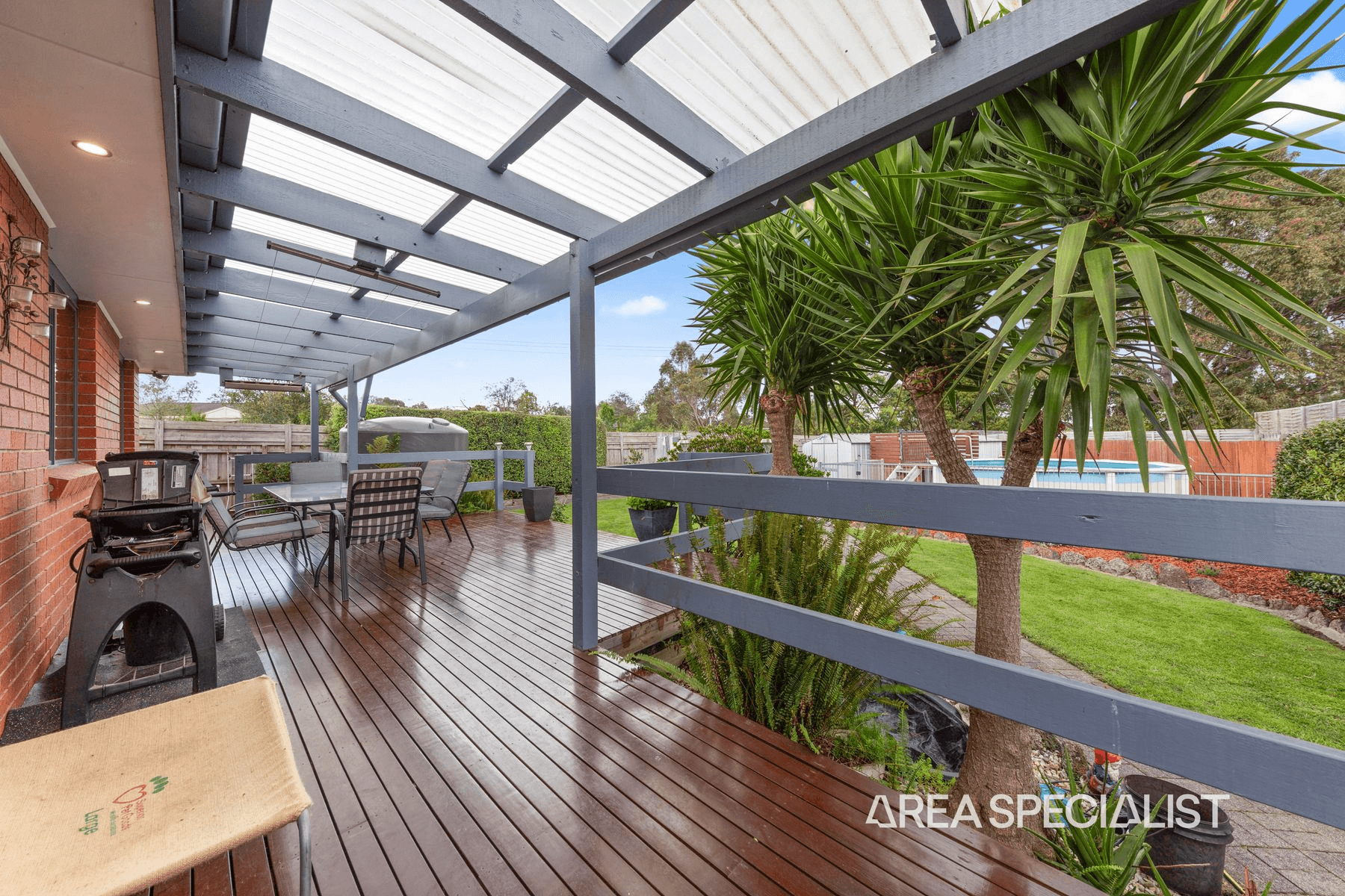 50 Leigh Drive, Pakenham, VIC 3810