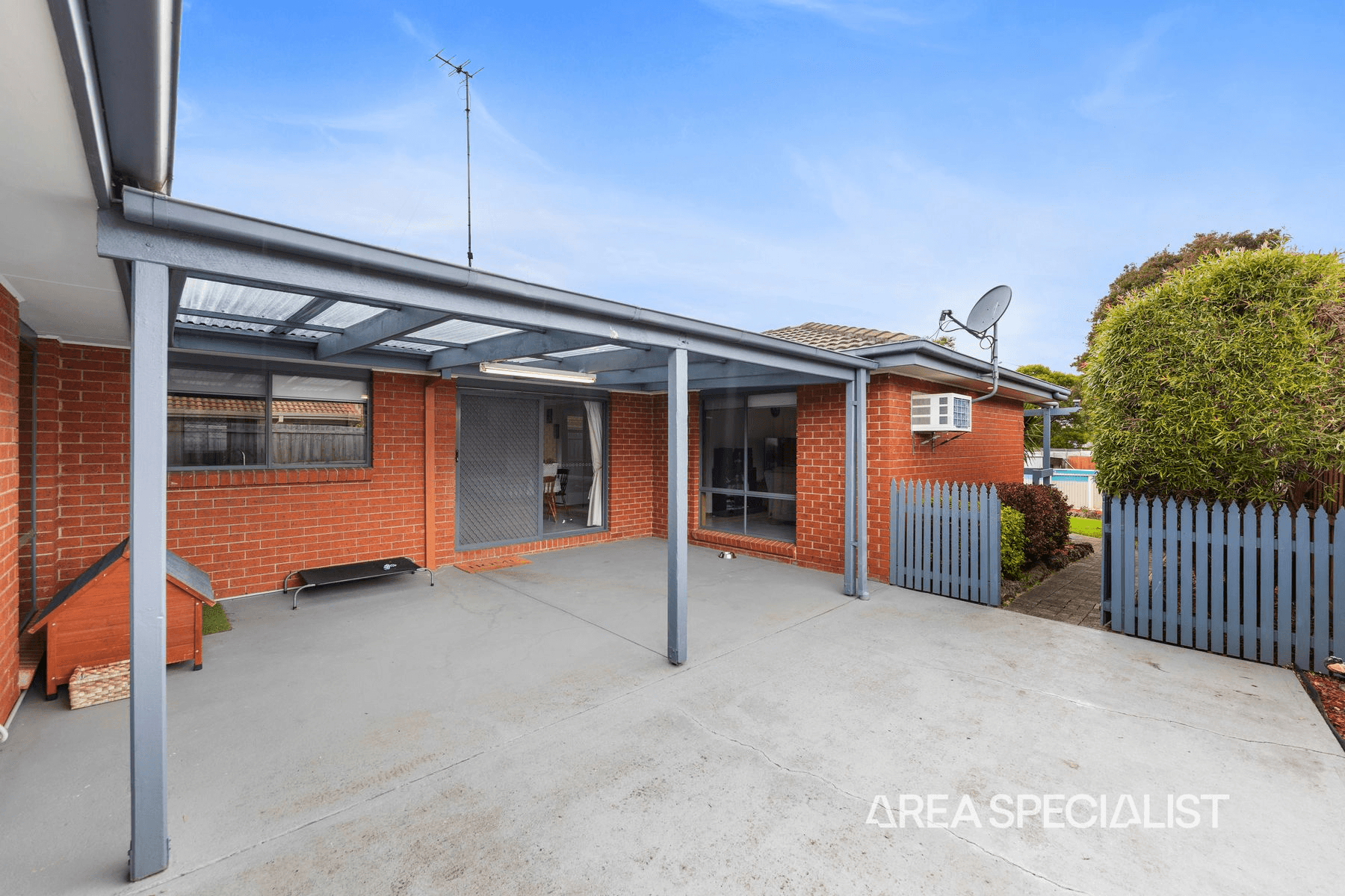 50 Leigh Drive, Pakenham, VIC 3810