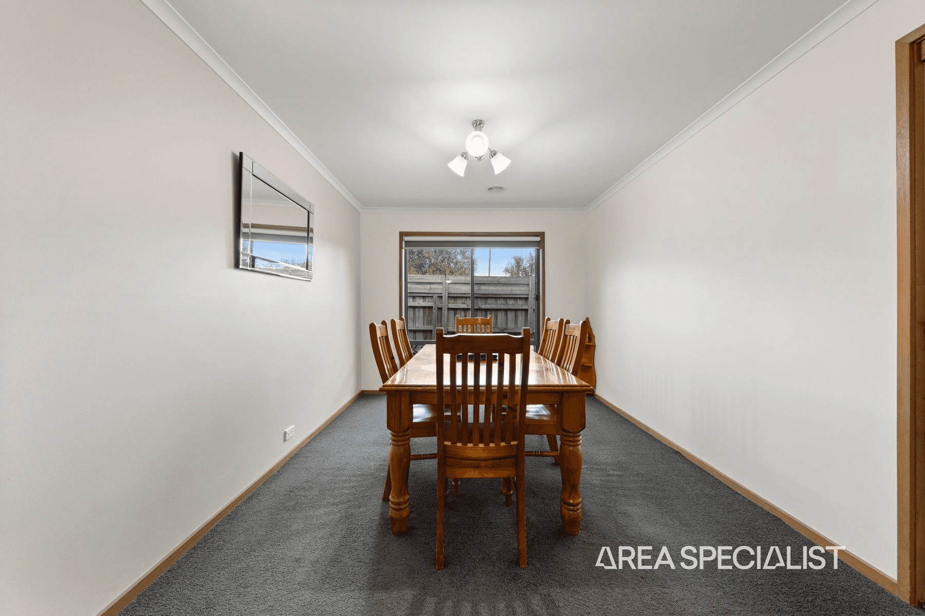 50 Leigh Drive, Pakenham, VIC 3810