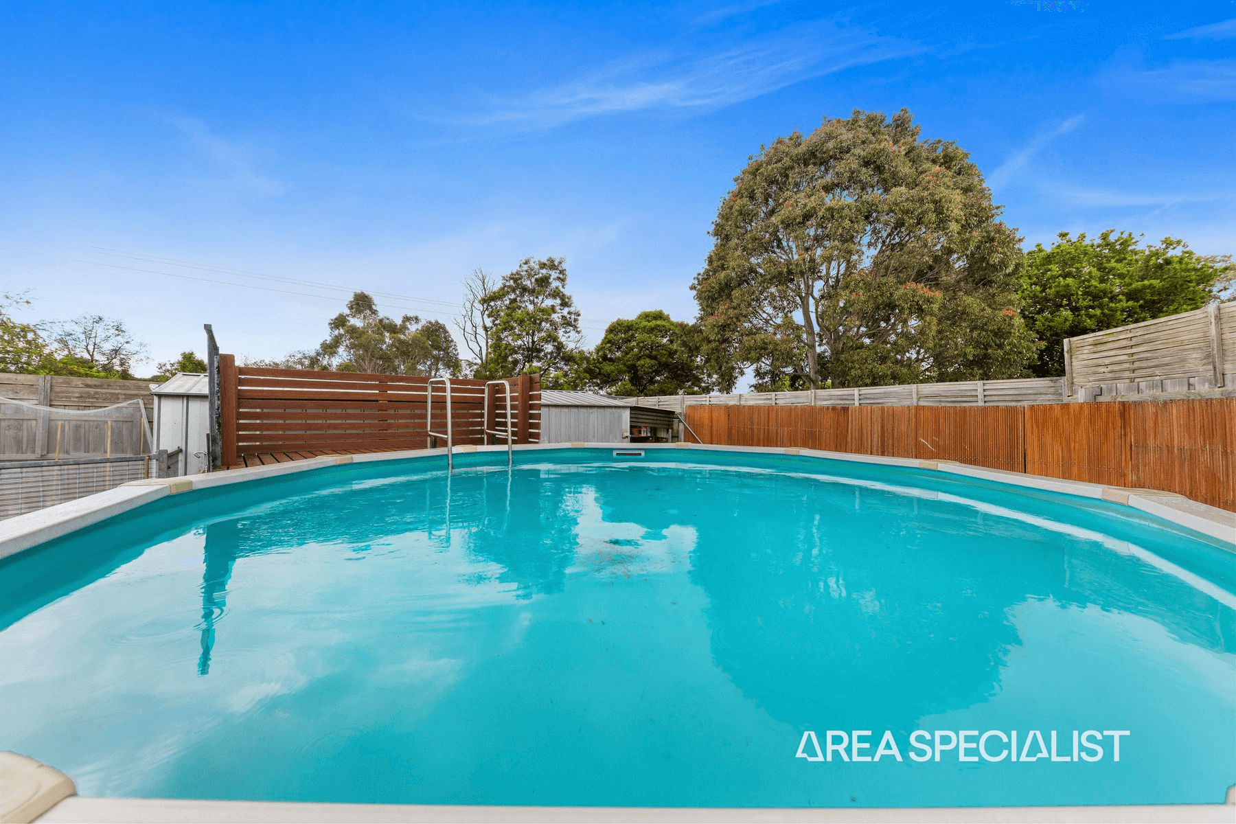 50 Leigh Drive, Pakenham, VIC 3810