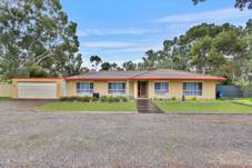 16 Connell Vale Road, LEWISTON, SA 5501