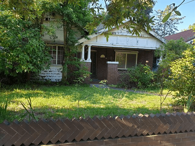 35-36 Loftus Crescent, Homebush, NSW 2140