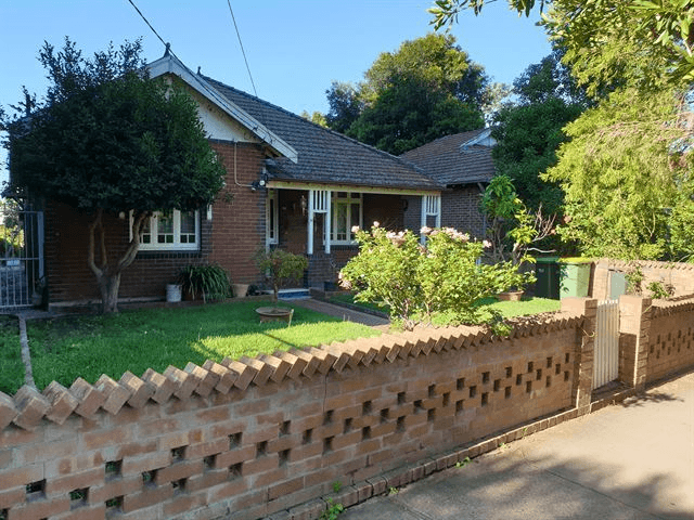 35-36 Loftus Crescent, Homebush, NSW 2140