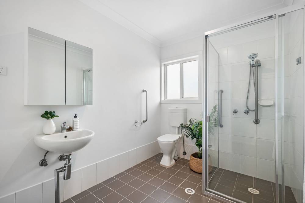 1/929 The Scenic Road, Kincumber, NSW 2251