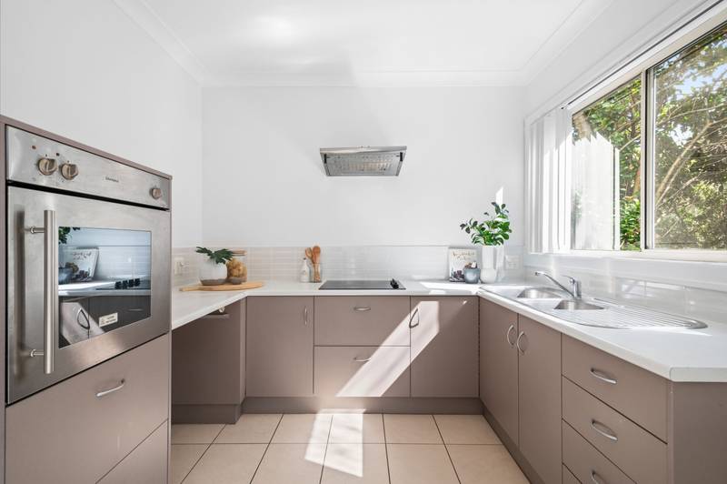 1/929 The Scenic Road, Kincumber, NSW 2251