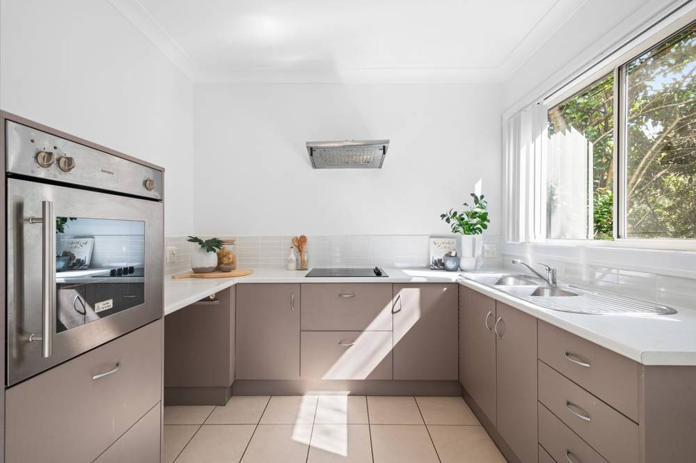 1/929 The Scenic Road, Kincumber, NSW 2251