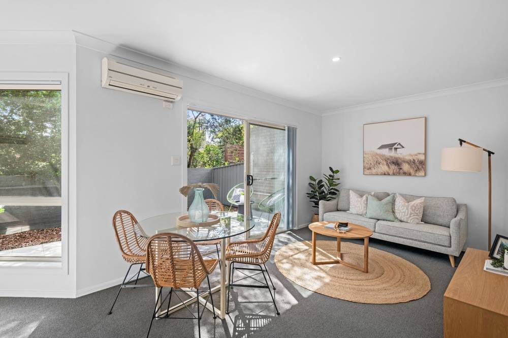 1/929 The Scenic Road, Kincumber, NSW 2251