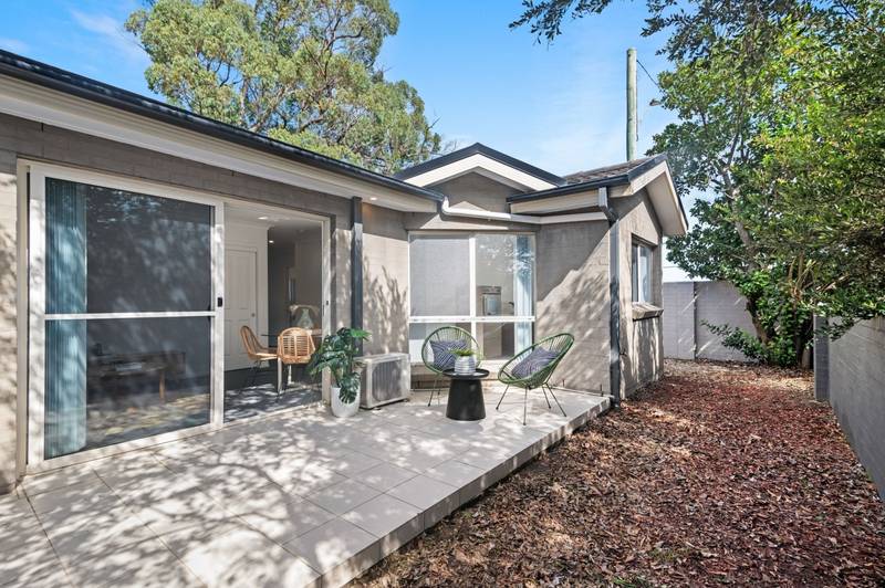 1/929 The Scenic Road, Kincumber, NSW 2251