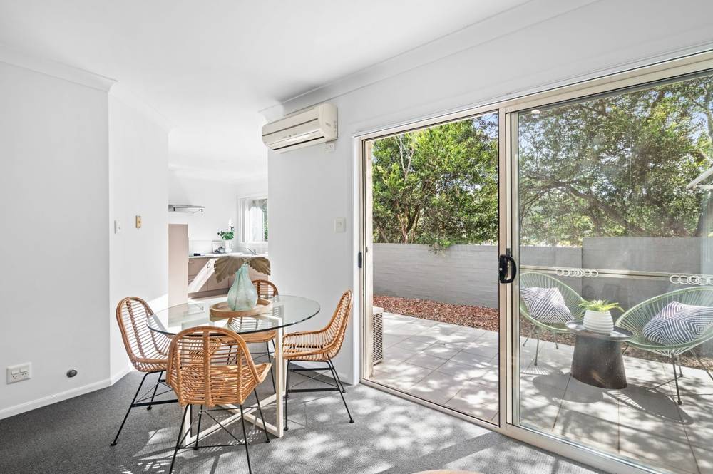 1/929 The Scenic Road, Kincumber, NSW 2251