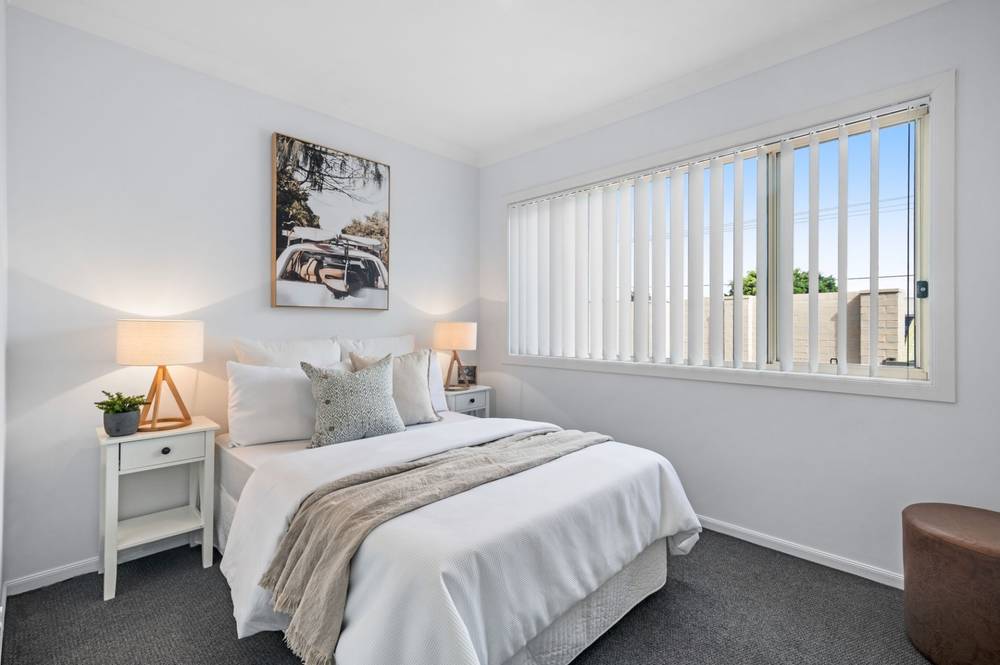 1/929 The Scenic Road, Kincumber, NSW 2251