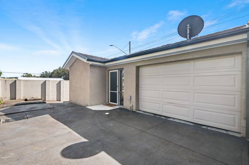 1/929 The Scenic Road, Kincumber, NSW 2251